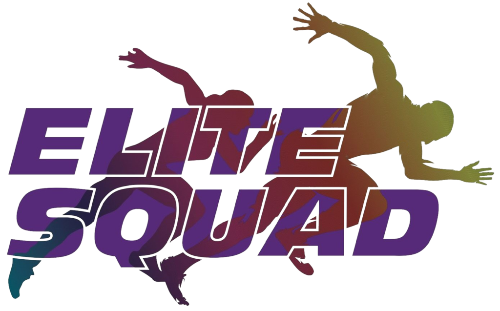 Elite Squad Logo