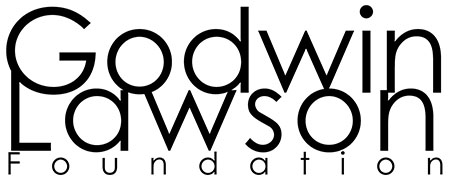 Godwin Lawson Foundation logo